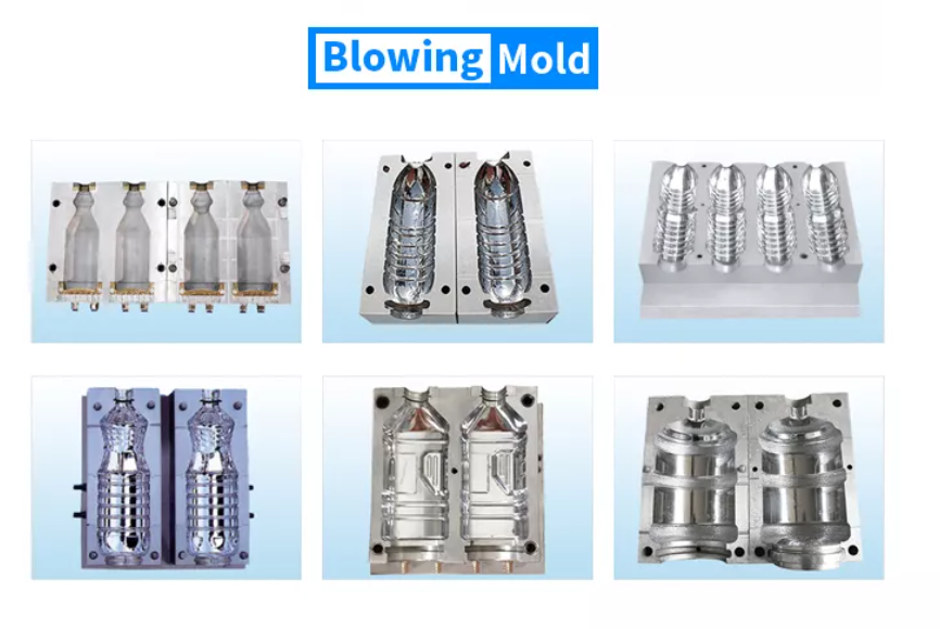 Semi automatic blow molding machine for PET kegs machine 20L 30L Plastic Beer Keg PET Preform for beer bottle Semi automatic blow molding machine for PET kegs machine 20L 30L Plastic Beer Keg PET Preform for beer bottle
